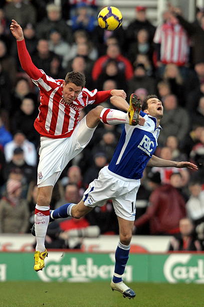 尤其是在锋 尤其是在锋