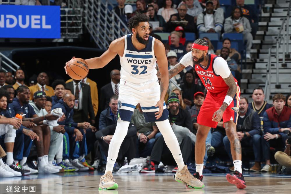 日本国脚中 日本国脚中