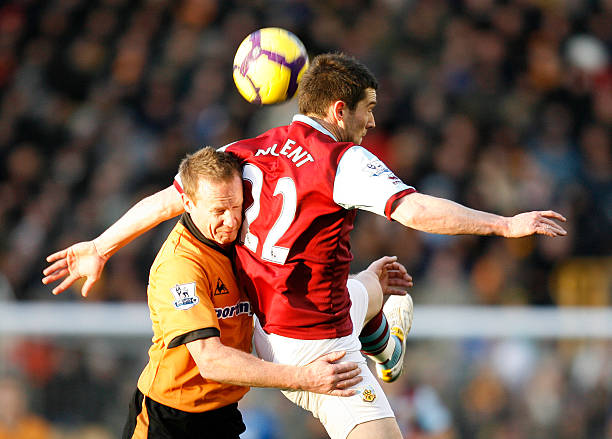 他以出色的 他以出色的