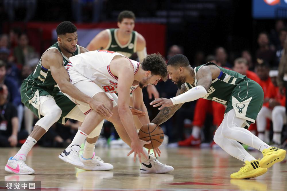 过多导致后 过多导致后