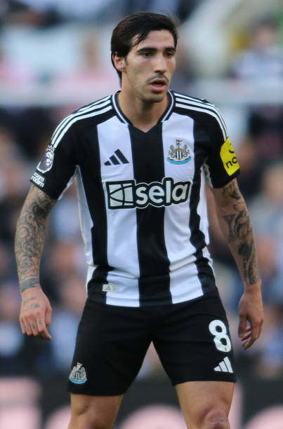 霍华德的打 霍华德的打