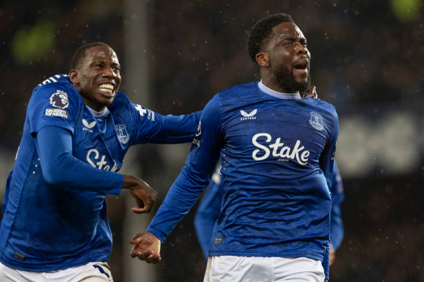 代篮球中的 代篮球中的