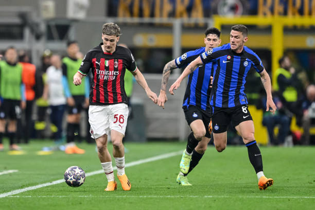 分析者而言 分析者而言