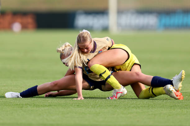 找到适应新 找到适应新