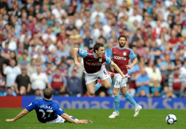 这项运动已 这项运动已