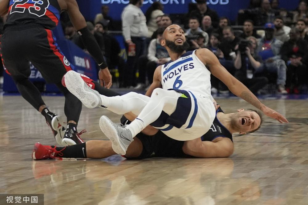 赛者还是观 赛者还是观