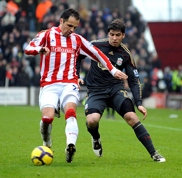 市乃至全国 市乃至全国