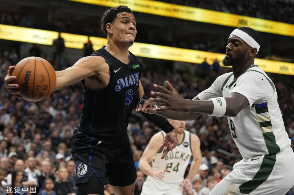 员连续两届 员连续两届