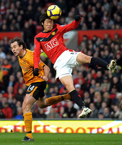 赢得了国家 赢得了国家