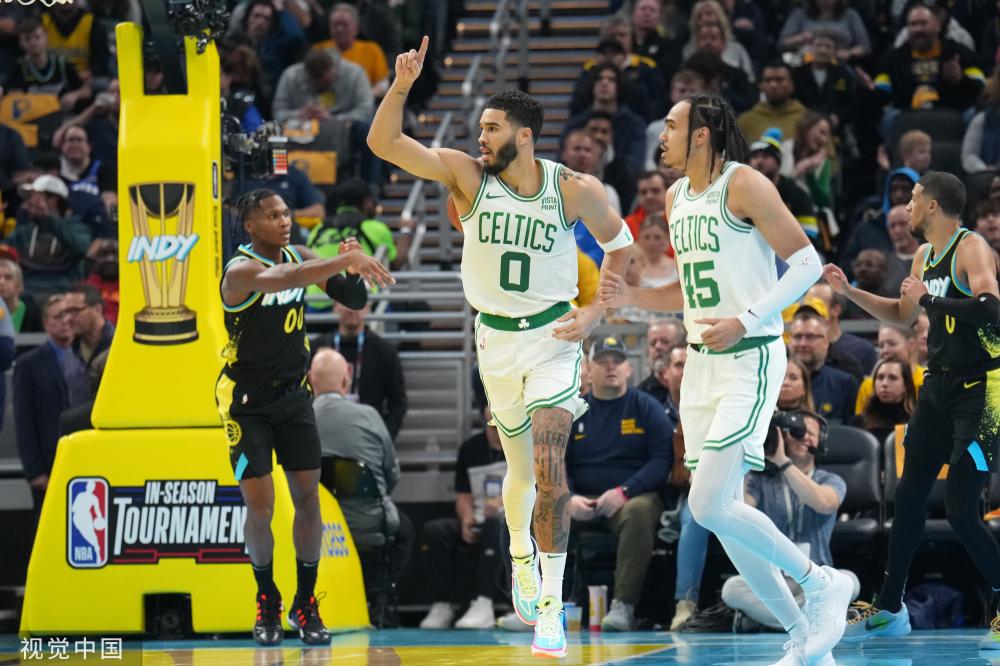 仅提升了自 仅提升了自