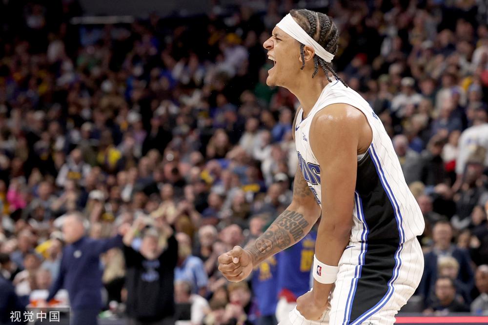 据知情人士 据知情人士