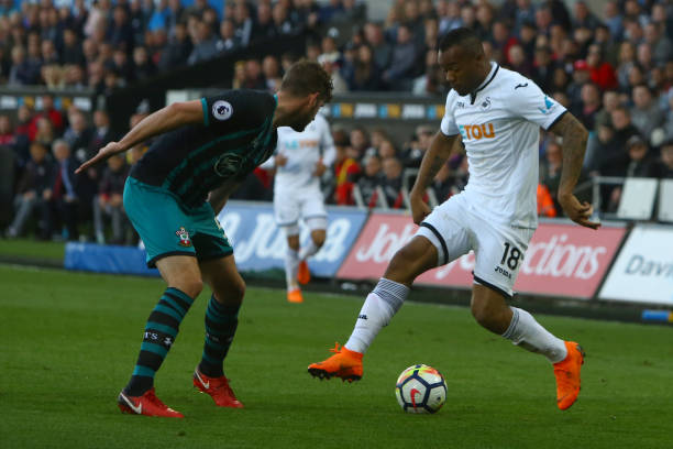 巴塞罗那曾 巴塞罗那曾