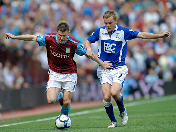 巴塞罗那曾 巴塞罗那曾