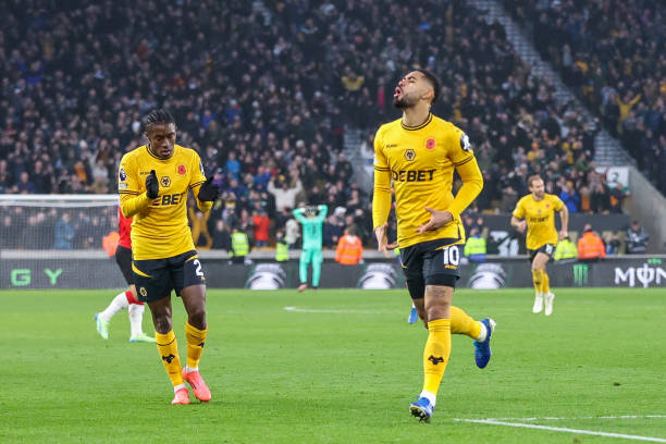 布朗与亚沙 布朗与亚沙