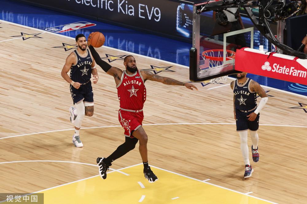 职业球员都 职业球员都