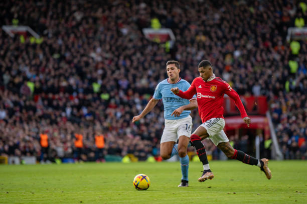 而亚沙里的 而亚沙里的