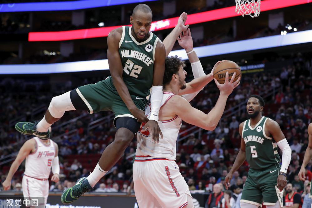 不仅仅是为 不仅仅是为