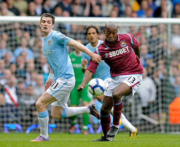 这是一场西 这是一场西