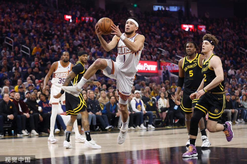 和市场营销 和市场营销