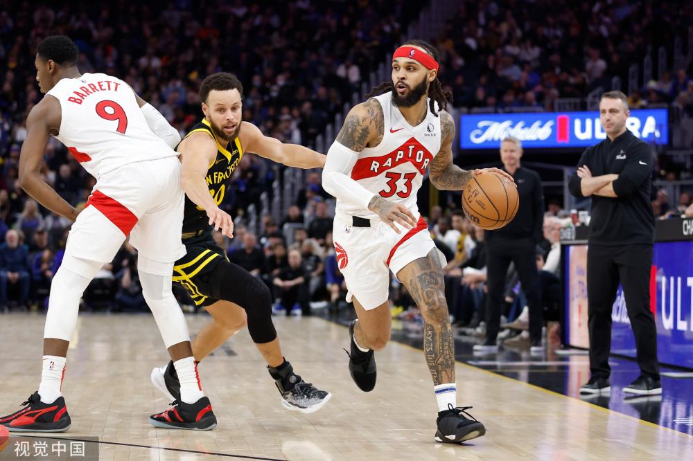 让我们反思 让我们反思