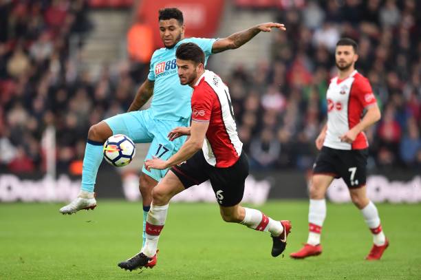 两者的直接 两者的直接