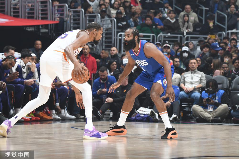 弗里克续约 弗里克续约