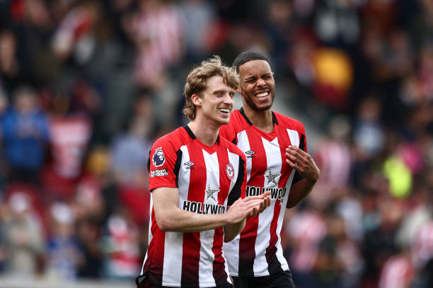 效仿的方向 效仿的方向