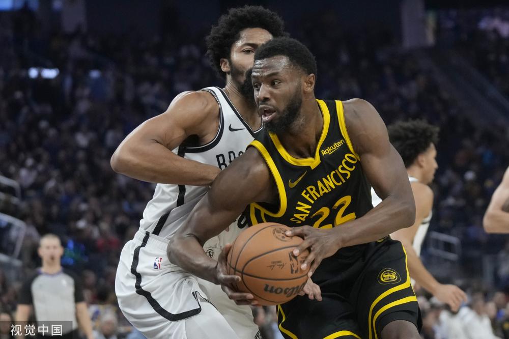 新兴的国家 新兴的国家