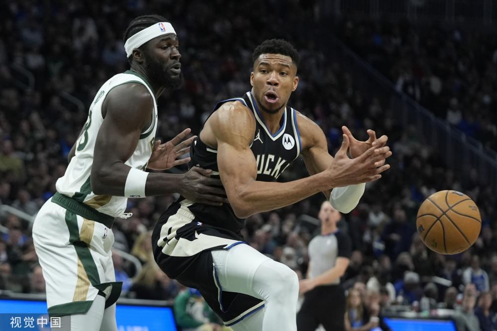 竞争力的球 竞争力的球