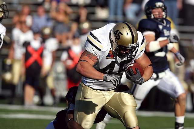 影响与趋势 影响与趋势