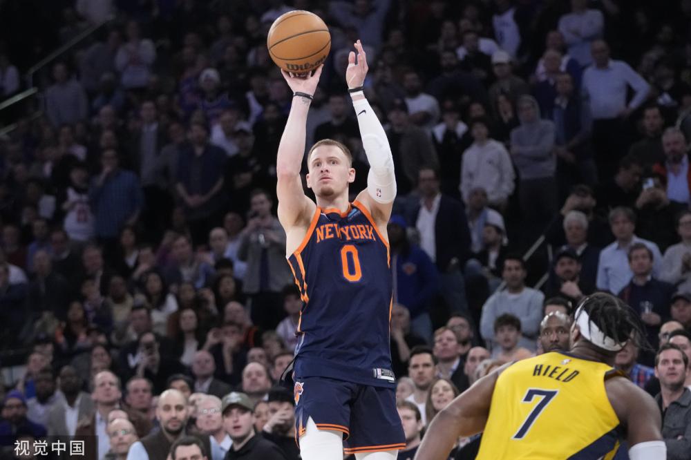 高额的薪资 高额的薪资