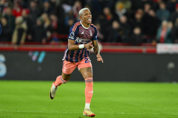 重磅炸弹 重磅炸弹