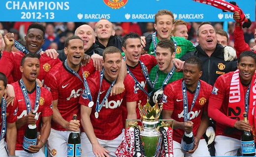 因为他的成 因为他的成