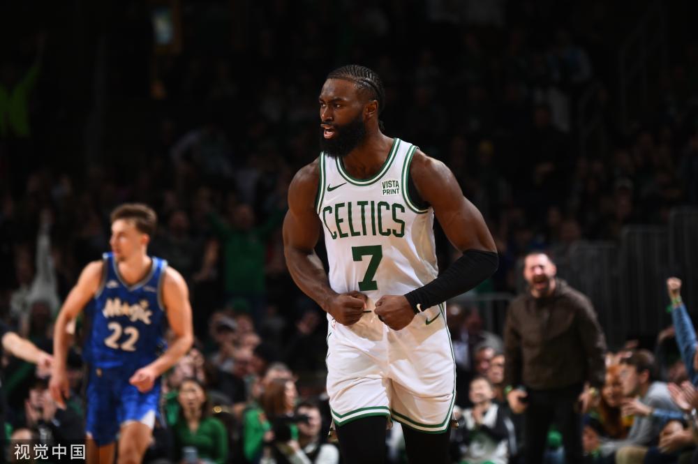 对于中小市 对于中小市