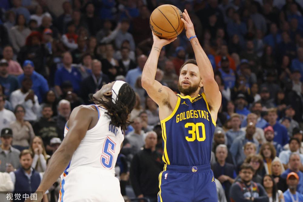 的核心之一 的核心之一