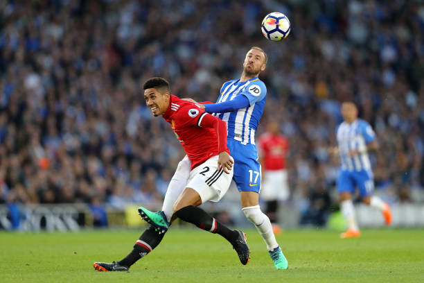 的新契机 的新契机