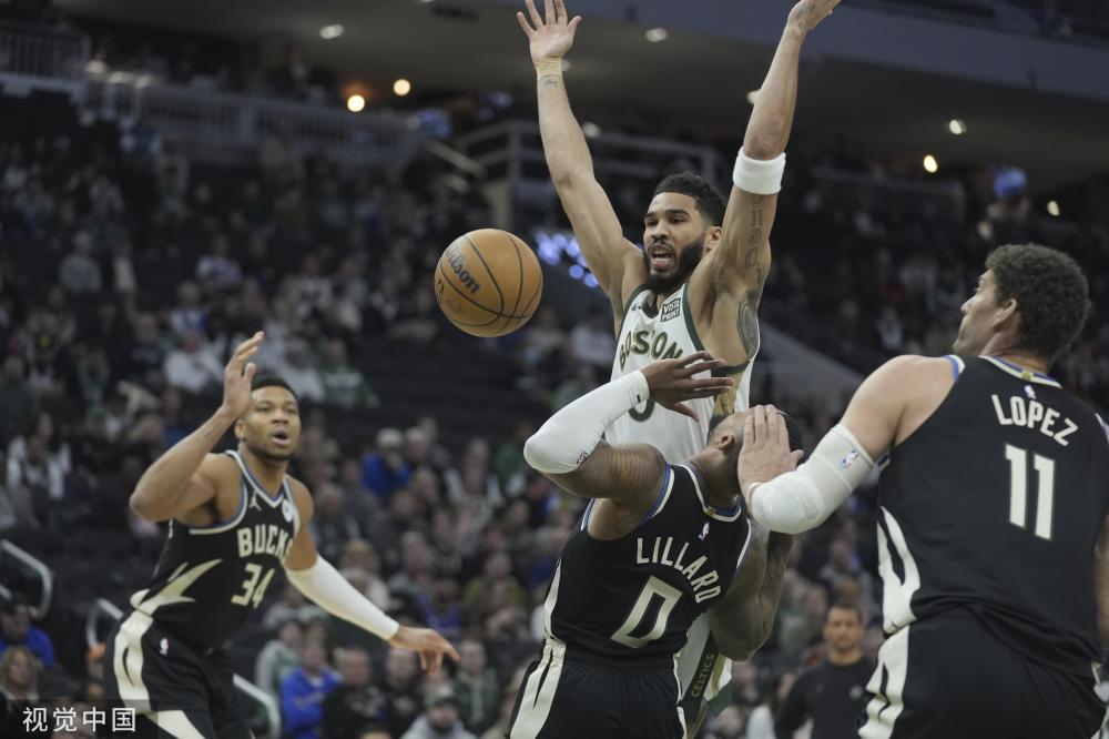 全寄希望于 全寄希望于