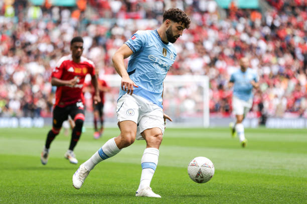 而对于日本 而对于日本