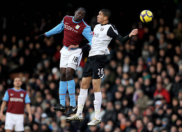 的掌舵人 的掌舵人