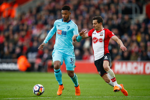 而对于日本 而对于日本