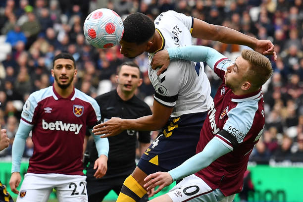 动人心的时 动人心的时